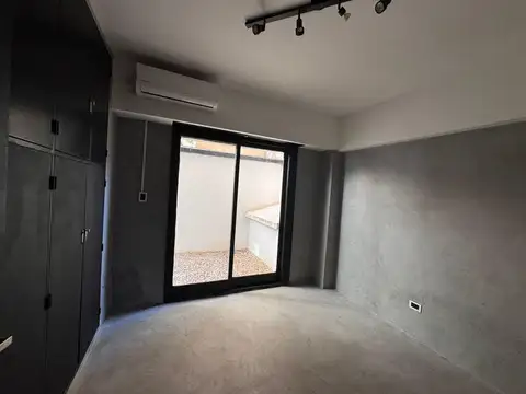 Departamento en Venta 45 años