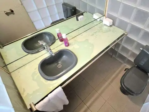 Departamento en Venta 32 años