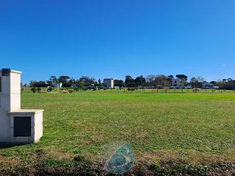Terreno en Venta en Barrio 2 De Abril, USD 55.000