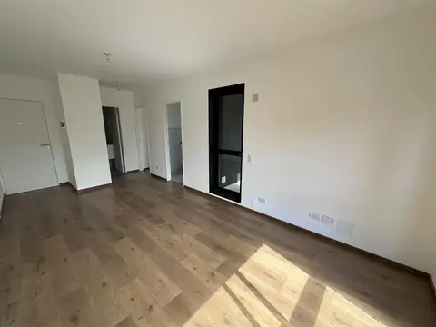 Departamento en Alquiler en Fisherton, $ 550.000