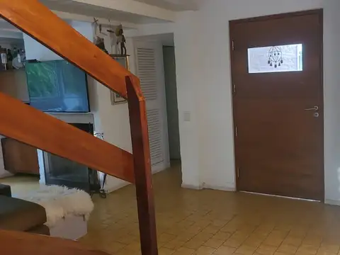 Casa en Venta en Pilar, USD 178.000