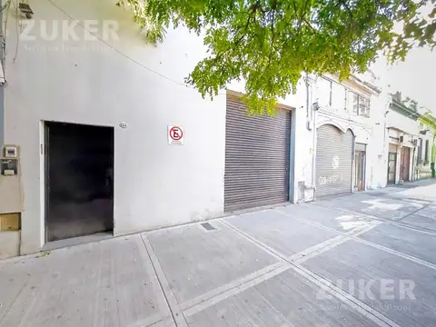 Margariños Cervantes al 1500