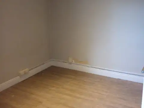 Avenida José María Moreno 100, Piso 6