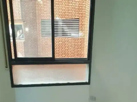 Dpto de 2 dormitorios