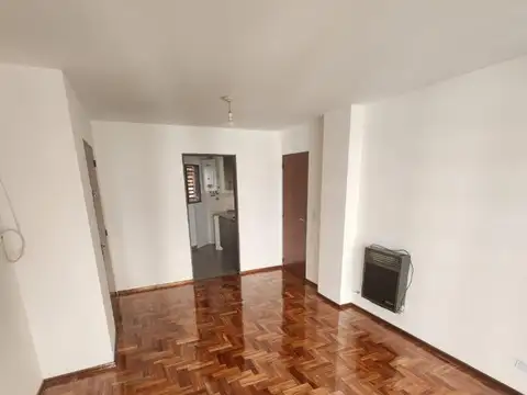 Departamento en Alquiler en Nueva Córdoba, $ 900.000