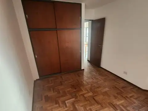 Departamento en Alquiler al Este