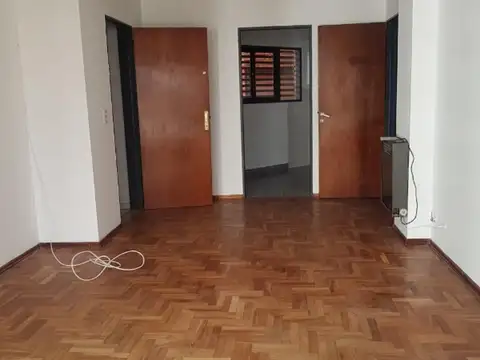 Departamento en Alquiler en Nueva Córdoba, $ 900.000