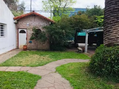 Casa en Venta en Ituzaingó, USD 179.000