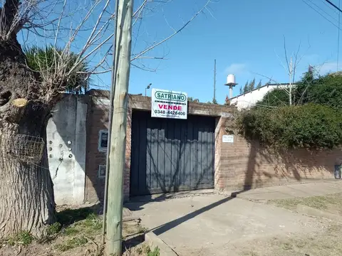 San Juan 1100