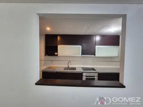 Departamento en Alquiler en Villa Ballester, $ 900.000