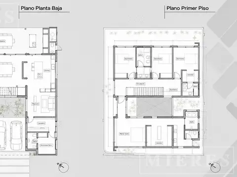 Casa en Venta en Manuel Alberti, USD 688.000