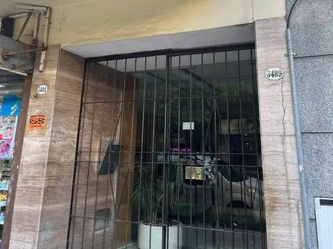 Cuenca 3400