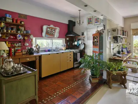 Departamento en Venta 25 años