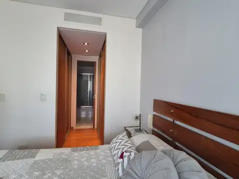 Departamento en Venta 10 años