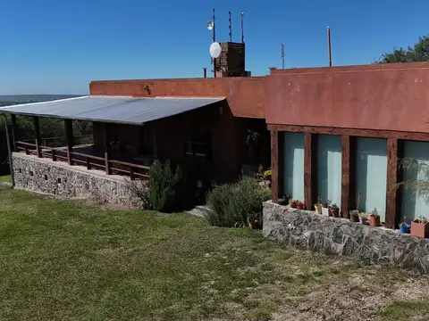 Casa en Venta 12 años