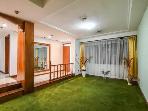 Casa en Venta al Este