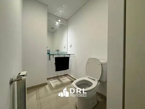 Departamento en Venta en Nueva Cordoba, USD 245.000