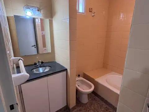 Departamento en Venta 43 años