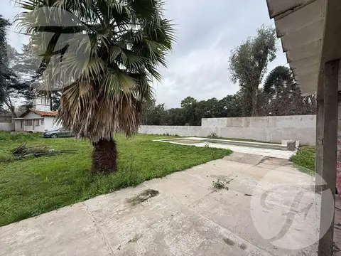 Quinta en Venta en Trujui, USD 165.000