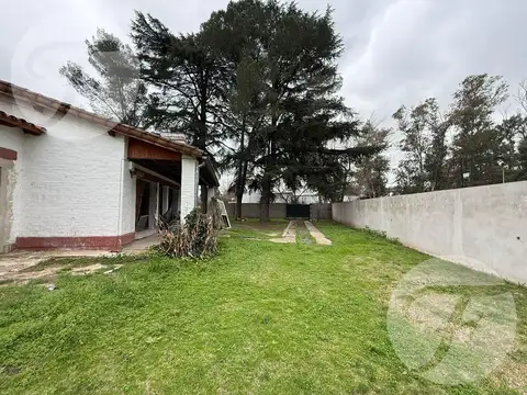 Quinta en Venta en Trujui, USD 165.000