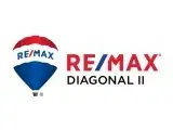 REMAX Diagonal II