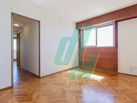 BEIRO, FRANCISCO, AVDA. 3300