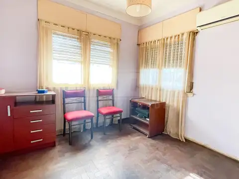 Depto Tipo Casa en Venta al Norte