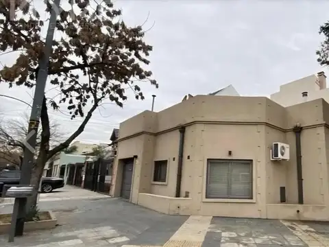 ALQUILER COMERCIAL CASA VILLA DEVOTO