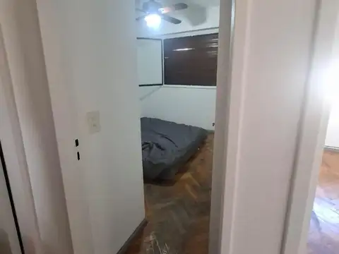 Departamento en Alquiler 60 años