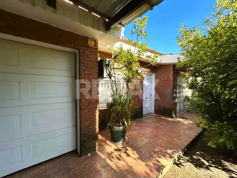 VENTA Casa, Buceo, Padrón Único, .