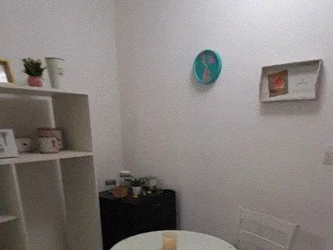 Departamento en Alquiler Temporal en Recoleta, $ 390.000