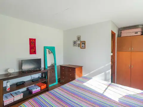 Casa en Venta 46 años