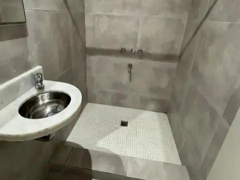 Departamento en Venta 5 años