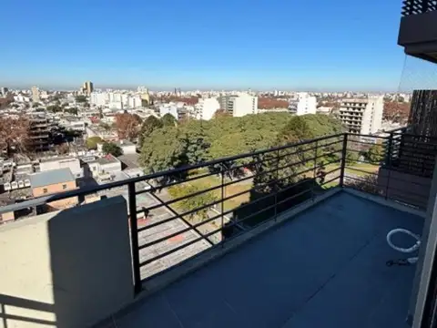 Venta. departamento 3 ambientes. Miranda 5200. Monte castro.