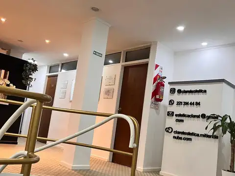 Local en Venta 39 años