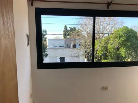 Casa en Venta en Manuel B Gonnet, USD 94.500