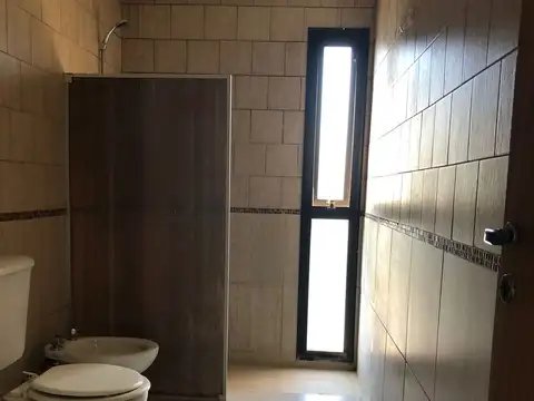 Casa en Venta 9 años