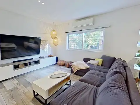 Casa en Venta en Parque Cisneros, USD 385.000