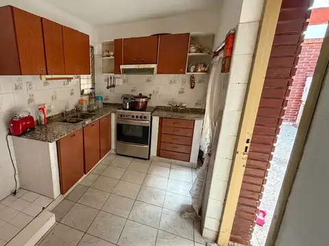 Santa Marta 2292