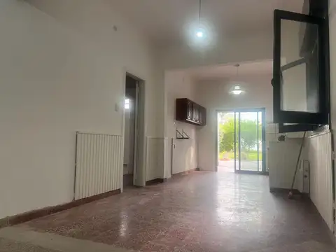 Casa en Alquiler de 3 dormitorios