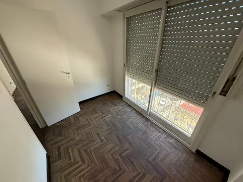 Departamento en Alquiler en General San Martin, $ 550.000