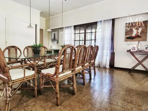 Casa en Venta al Noroeste