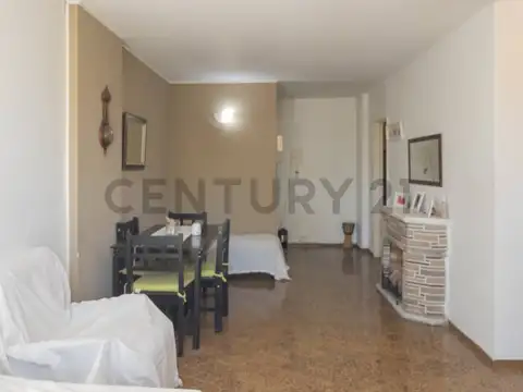Departamento en Venta en Boca, USD 77.000