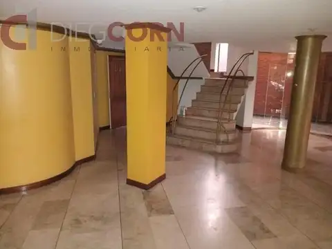 Departamento en Venta en Moron Sur, USD 80.000