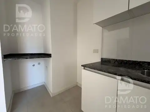 Departamento en Villa Santa Rita