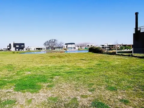 Terreno en Venta de 840,0 m2