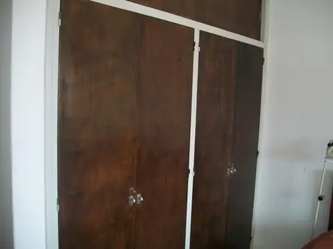Casa en Venta en Camara, USD 300.000