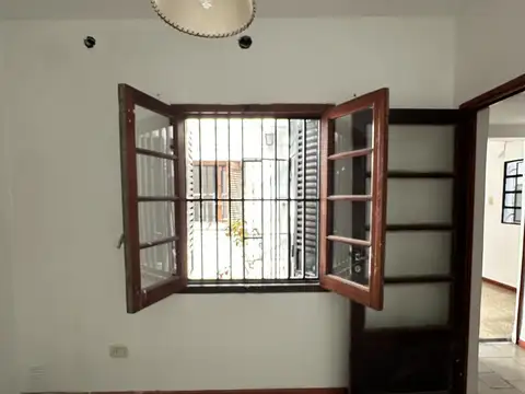 Casa en Venta en Luis Agote, USD 67.000