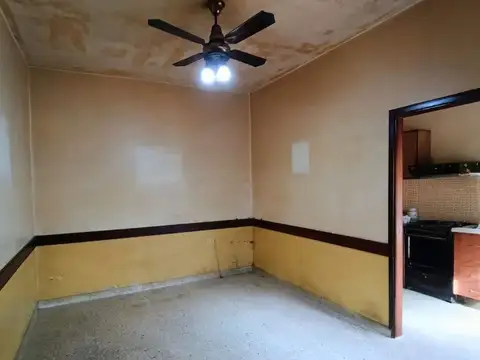 Venta de ph cuatro ambientes en caseros