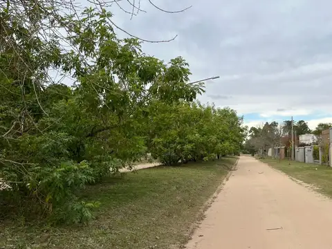 VENTA LOTE BV. BOSQUE LASALLE, COLASTINÉ